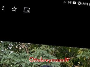 Ottobreymann19