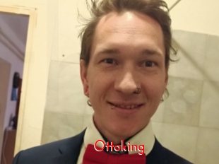 Ottoking