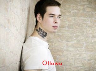Ottowu