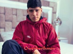 Owenberthmon