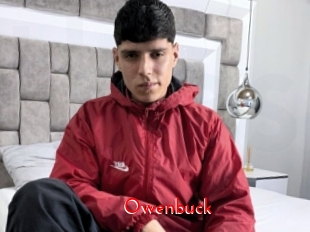 Owenbuck