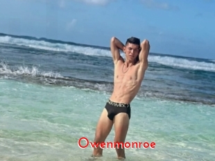 Owenmonroe