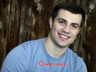 Owenwain