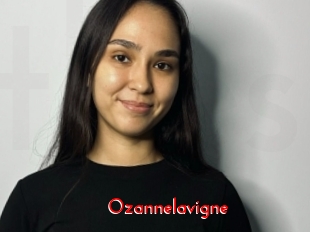 Ozannelavigne