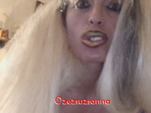 ozezsuzsanna The Sex