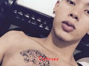 Oztinsex