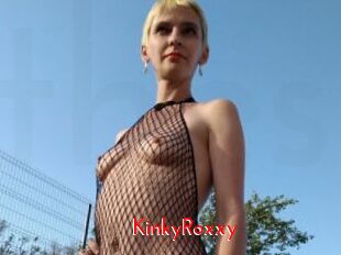 KinkyRoxxy