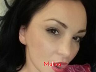 Malina