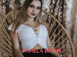PAMELA_BRAUN