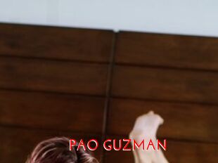 PAO_GUZMAN