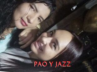 PAO_Y_JAZZ