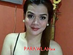 PARAWLAHxx