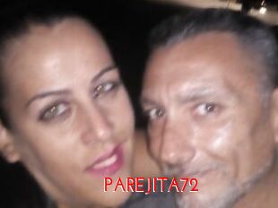 PAREJITA72