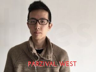 PARZIVAL_WEST