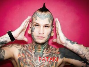 PATAKI