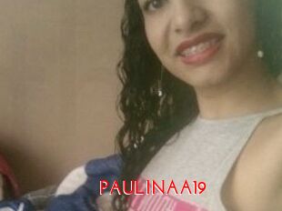 PAULINAA19