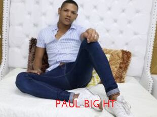 PAUL_BIG_HT