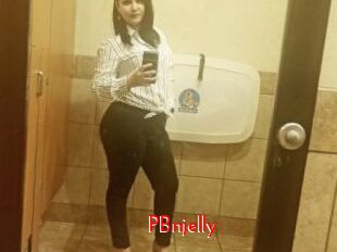 PBnjelly
