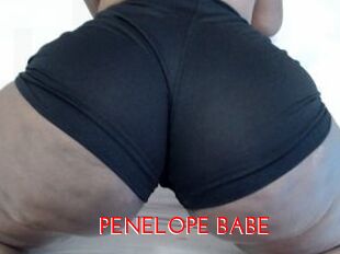 PENELOPE_BABE