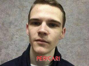 PERI_CARI