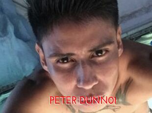PETER_DUNN01