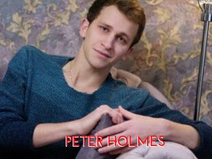 PETER_HOLMES