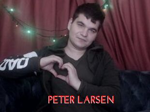 PETER_LARSEN