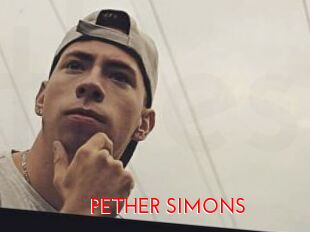 PETHER_SIMONS