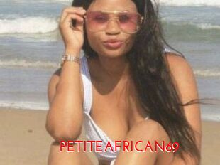 PETITEAFRICAN69