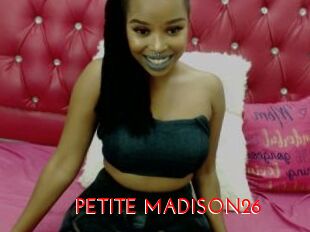 PETITE_MADISON26