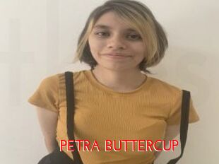 PETRA_BUTTERCUP