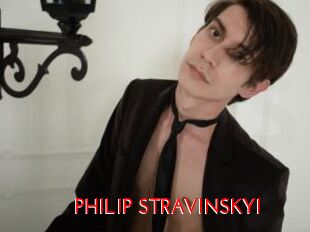PHILIP_STRAVINSKYI