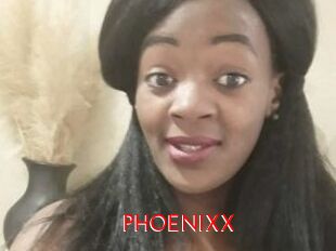 PHOENIXX_