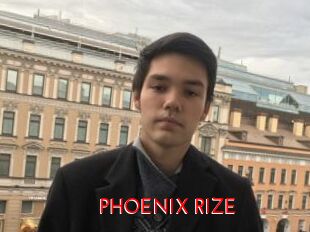 PHOENIX_RIZE