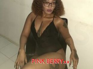 PINK_BERRYxx