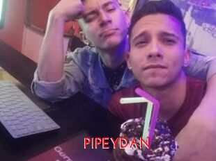 PIPEYDAN