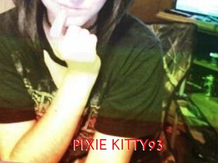 PIXIE_KITTY93