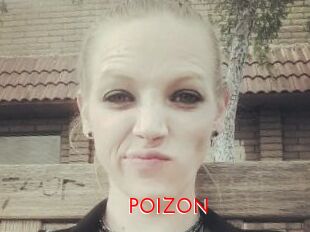 POIZON