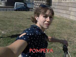 POMPEYA