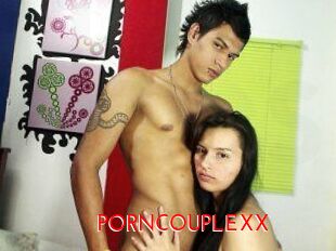 PORNCOUPLEXX