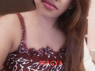 PRAGYA