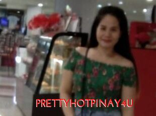 PRETTYHOTPINAY4U