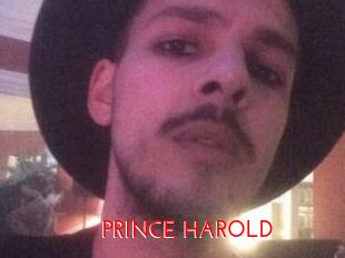 PRINCE_HAROLD