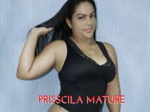PRISSCILA_MATURE