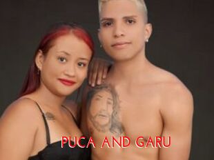 PUCA_AND_GARU