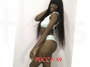 PUCCA_69