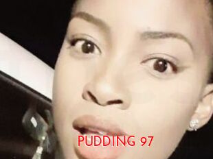PUDDING_97