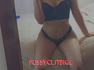 PUSSYCLITBIGx