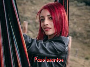 Paaolasantos
