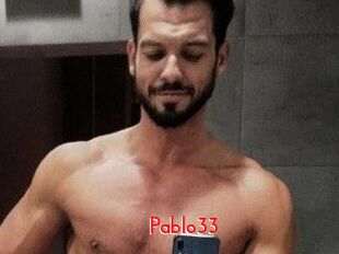 Pablo33
